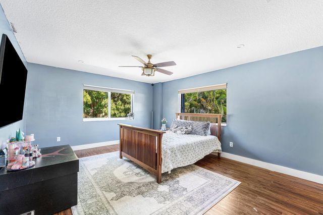 4087 NW 2nd Court, Delray Beach, FL 33445