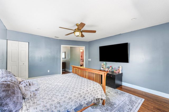 4087 NW 2nd Court, Delray Beach, FL 33445