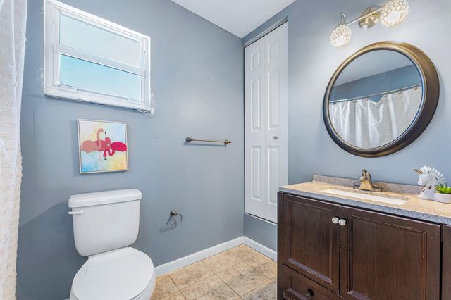 4087 NW 2nd Court, Delray Beach, FL 33445