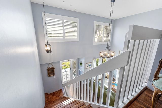 4087 NW 2nd Court, Delray Beach, FL 33445