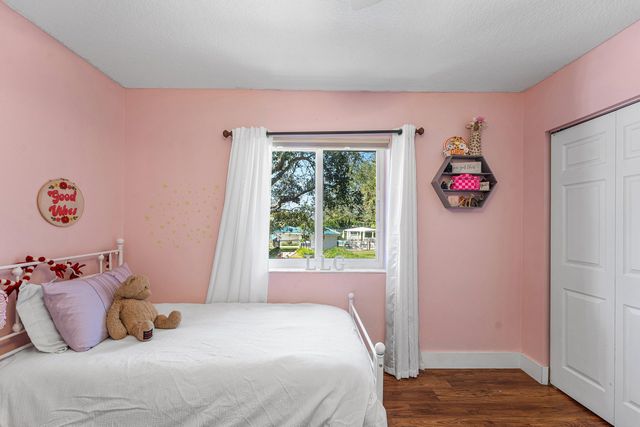 4087 NW 2nd Court, Delray Beach, FL 33445