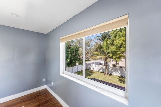 4087 NW 2nd Court, Delray Beach, FL 33445