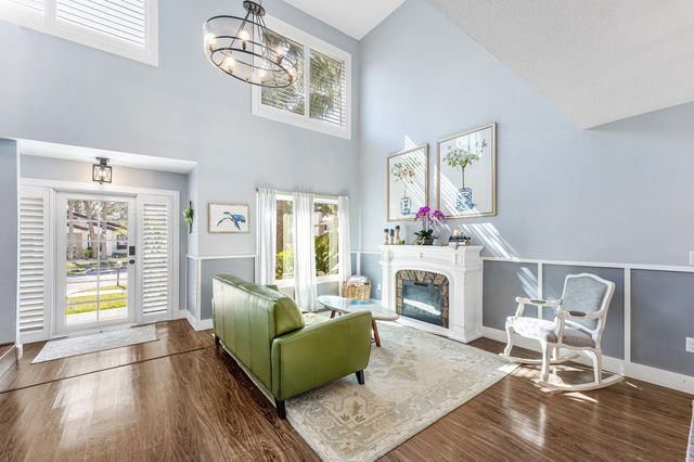 4087 NW 2nd Court, Delray Beach, FL 33445