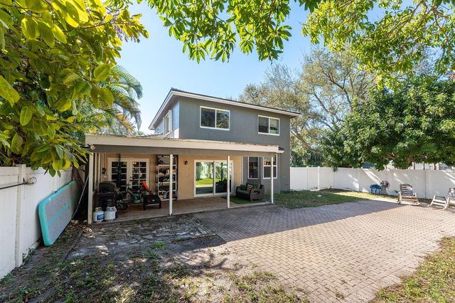 4087 NW 2nd Court, Delray Beach, FL 33445