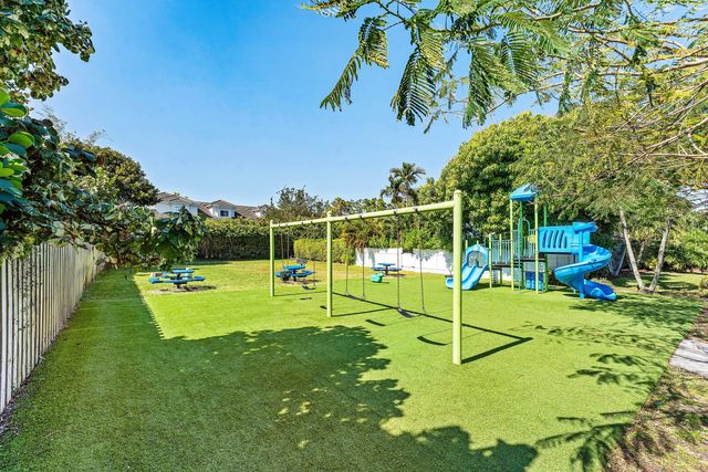 4087 NW 2nd Court, Delray Beach, FL 33445