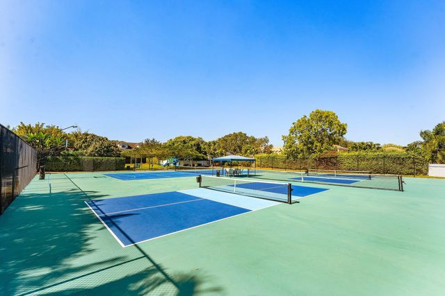 4087 NW 2nd Court, Delray Beach, FL 33445