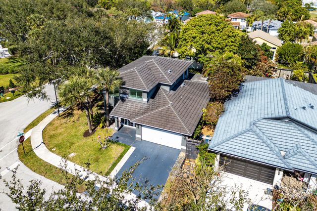 4087 NW 2nd Court, Delray Beach, FL 33445