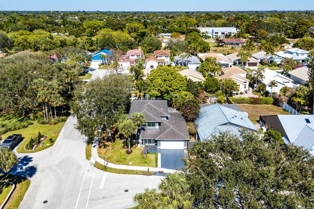 4087 NW 2nd Court, Delray Beach, FL 33445