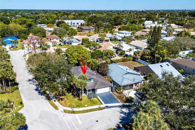 4087 NW 2nd Court, Delray Beach, FL 33445