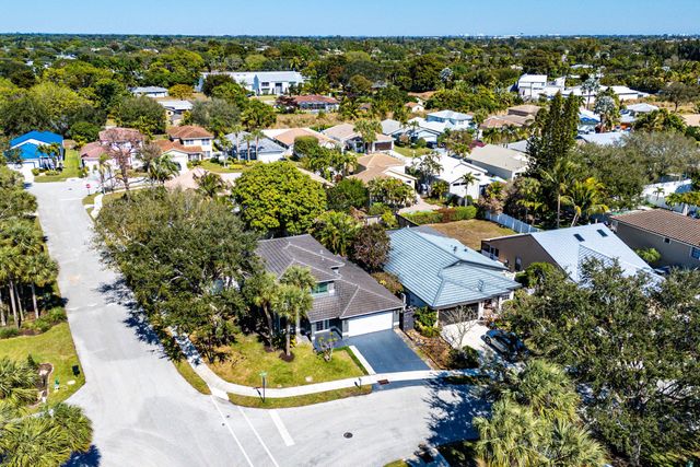 4087 NW 2nd Court, Delray Beach, FL 33445