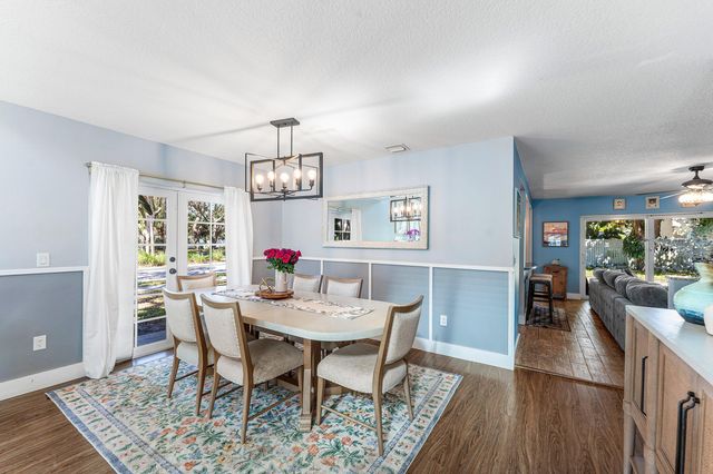 4087 NW 2nd Court, Delray Beach, FL 33445