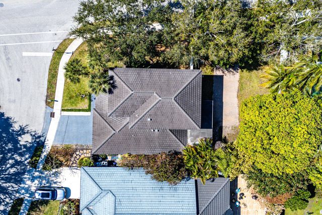 4087 NW 2nd Court, Delray Beach, FL 33445