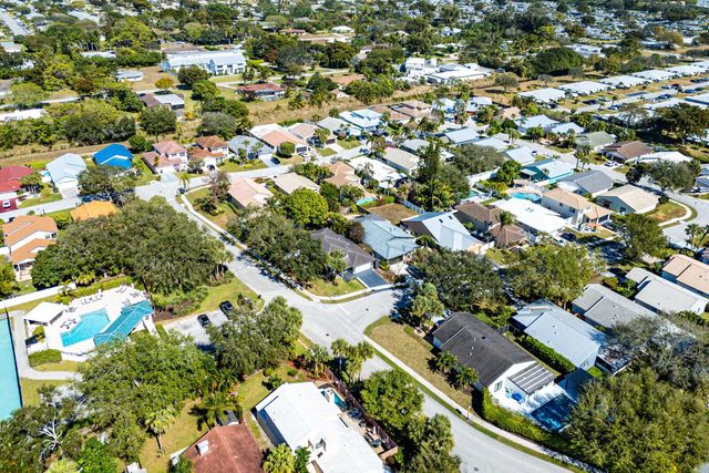 4087 NW 2nd Court, Delray Beach, FL 33445