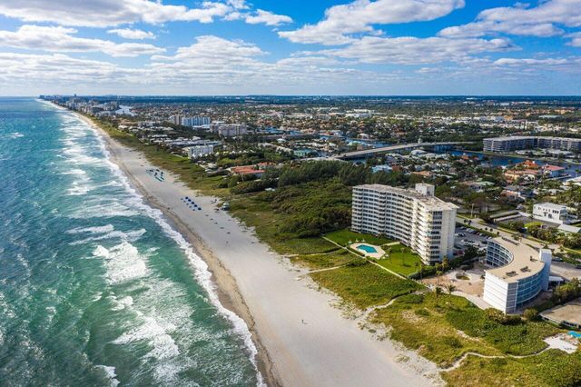 4087 NW 2nd Court, Delray Beach, FL 33445