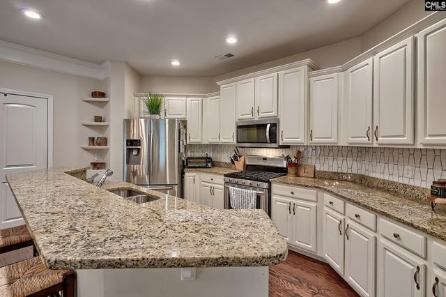 216 Cherokee Pond Trail, Lexington, SC 29072