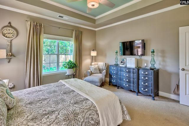 216 Cherokee Pond Trail, Lexington, SC 29072