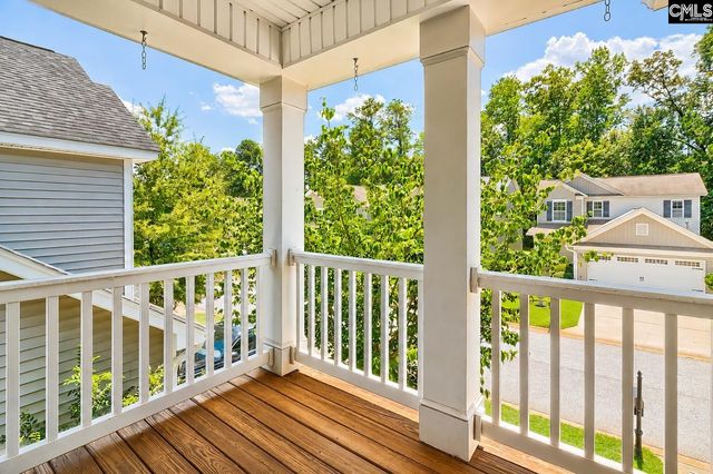 216 Cherokee Pond Trail, Lexington, SC 29072