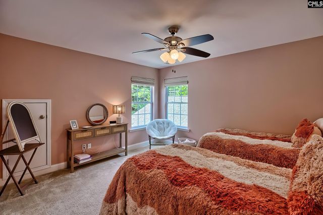216 Cherokee Pond Trail, Lexington, SC 29072