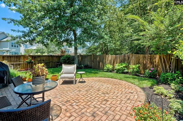 216 Cherokee Pond Trail, Lexington, SC 29072