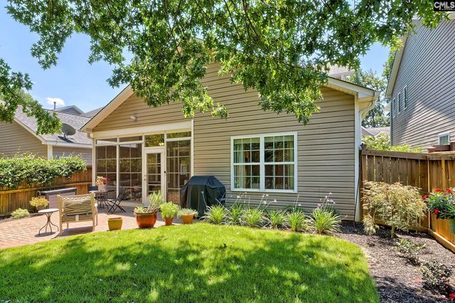 216 Cherokee Pond Trail, Lexington, SC 29072