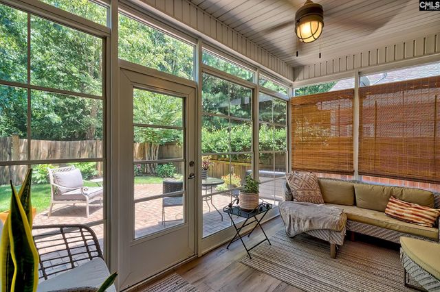 216 Cherokee Pond Trail, Lexington, SC 29072