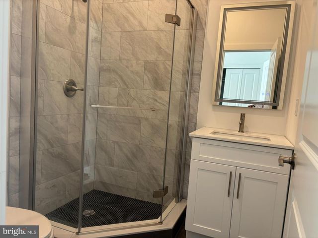 2209 N 7TH ST, Philadelphia, PA 19133