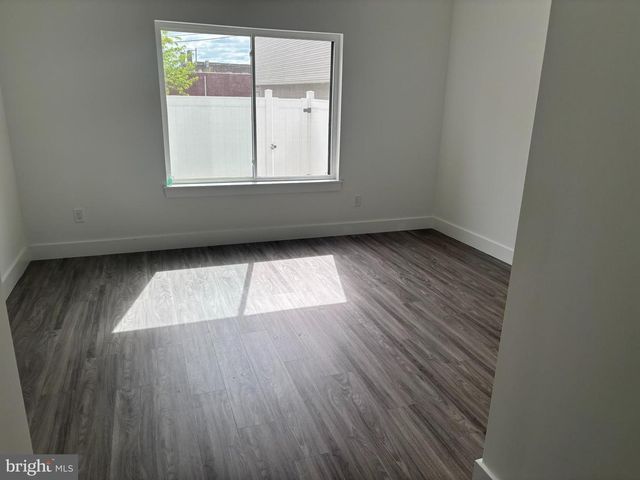 2209 N 7TH ST, Philadelphia, PA 19133