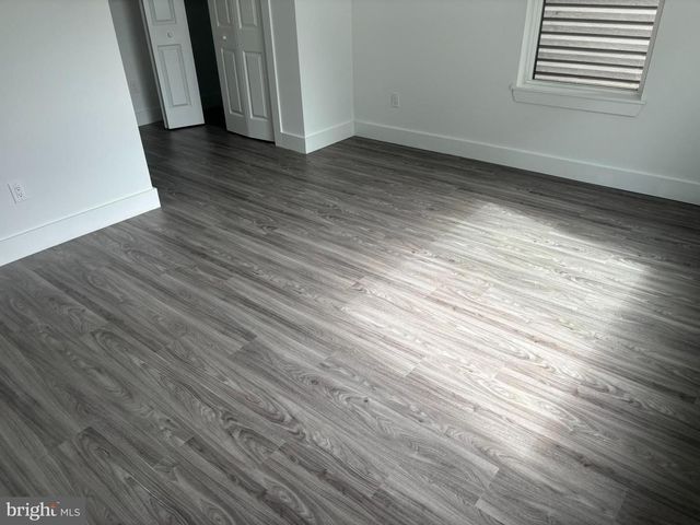 2209 N 7TH ST, Philadelphia, PA 19133