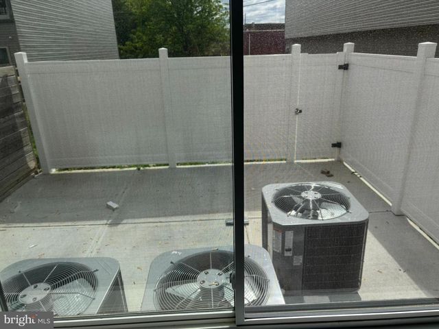 2209 N 7TH ST, Philadelphia, PA 19133