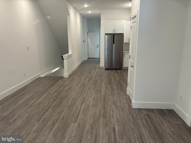 2209 N 7TH ST, Philadelphia, PA 19133