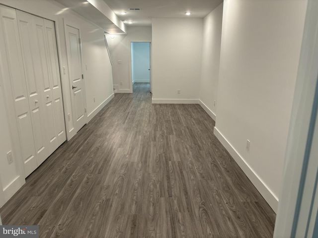 2209 N 7TH ST, Philadelphia, PA 19133