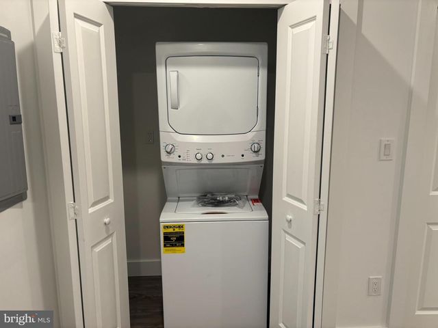 2209 N 7TH ST, Philadelphia, PA 19133