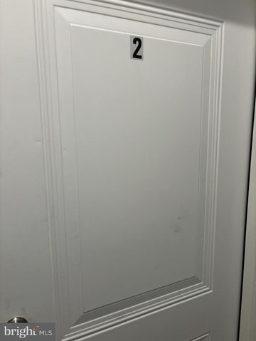 2209 N 7TH ST, Philadelphia, PA 19133