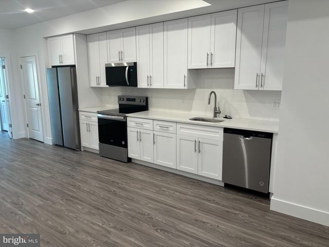 2209 N 7TH ST, Philadelphia, PA 19133