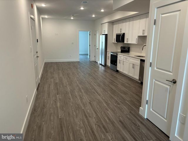 2209 N 7TH ST, Philadelphia, PA 19133