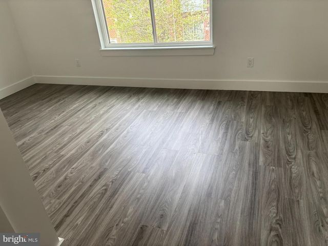 2209 N 7TH ST, Philadelphia, PA 19133