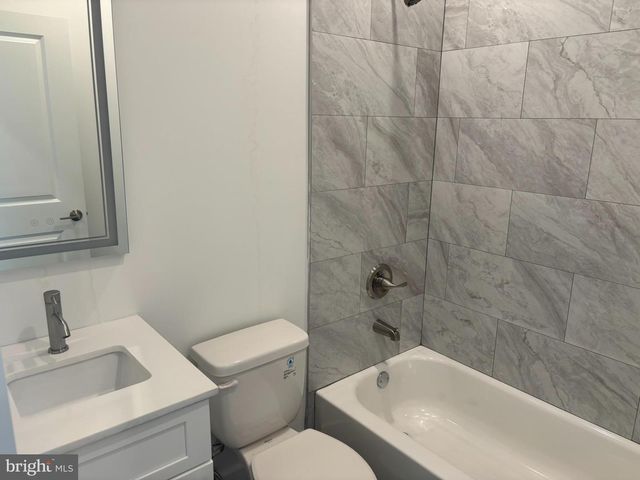 2209 N 7TH ST, Philadelphia, PA 19133