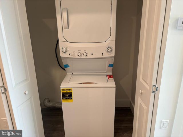 2209 N 7TH ST, Philadelphia, PA 19133