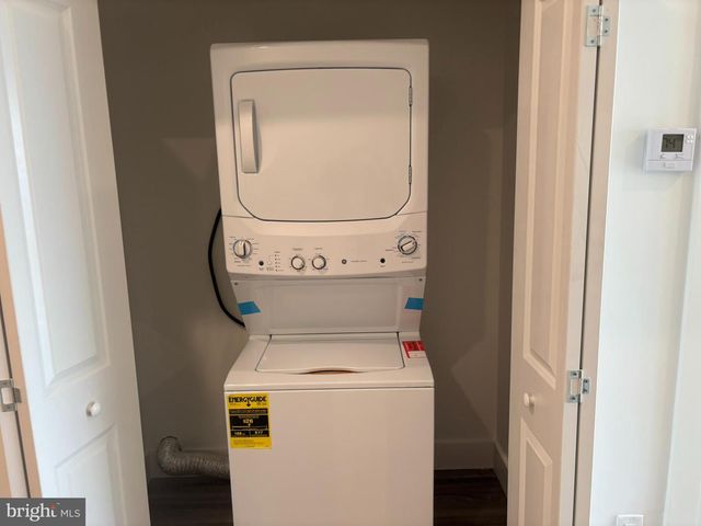 2209 N 7TH ST, Philadelphia, PA 19133