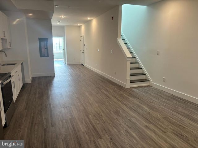 2209 N 7TH ST, Philadelphia, PA 19133