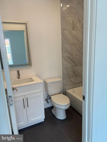 2209 N 7TH ST, Philadelphia, PA 19133