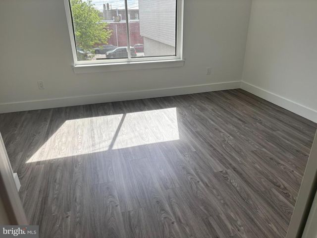 2209 N 7TH ST, Philadelphia, PA 19133