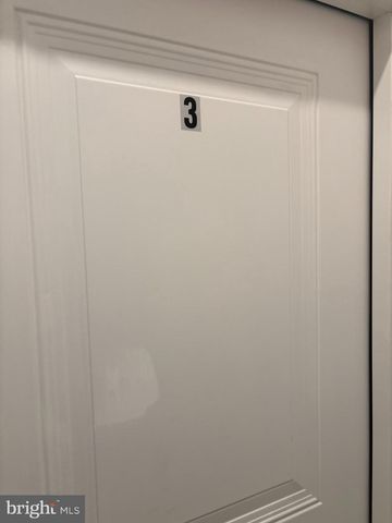 2209 N 7TH ST, Philadelphia, PA 19133