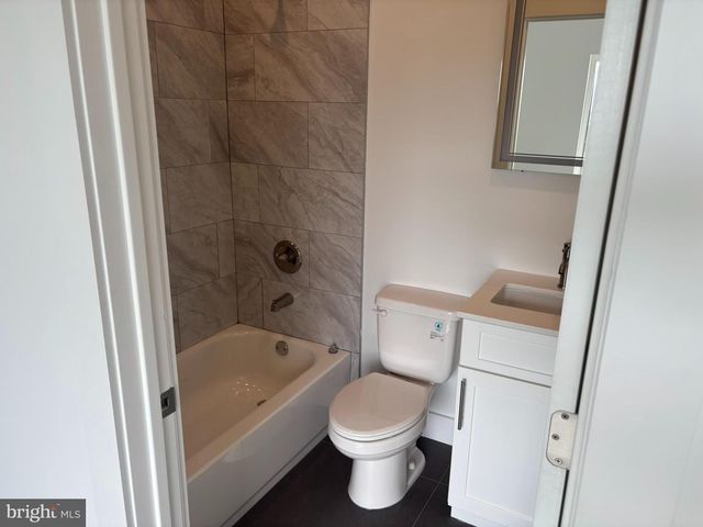 2209 N 7TH ST, Philadelphia, PA 19133