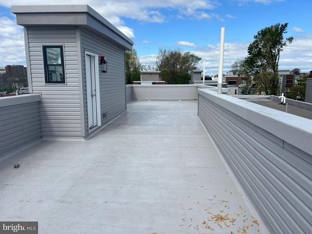 2209 N 7TH ST, Philadelphia, PA 19133