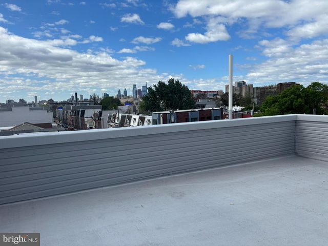 2209 N 7TH ST, Philadelphia, PA 19133