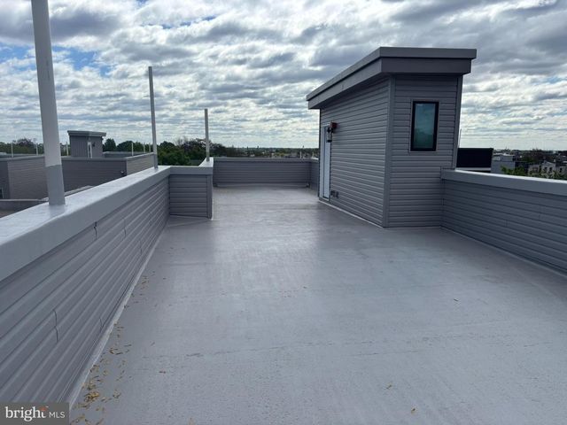 2209 N 7TH ST, Philadelphia, PA 19133