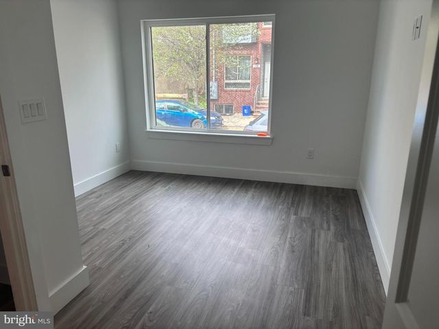 2209 N 7TH ST, Philadelphia, PA 19133