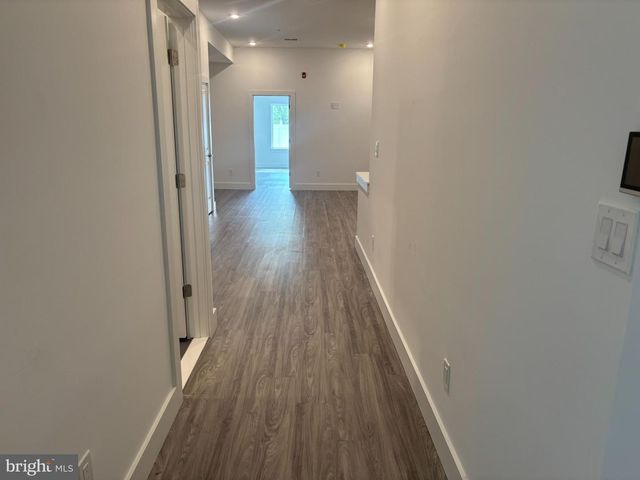 2209 N 7TH ST, Philadelphia, PA 19133