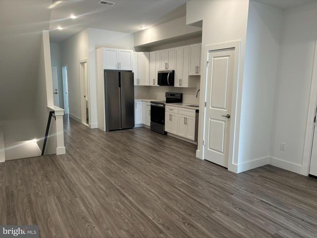 2209 N 7TH ST, Philadelphia, PA 19133